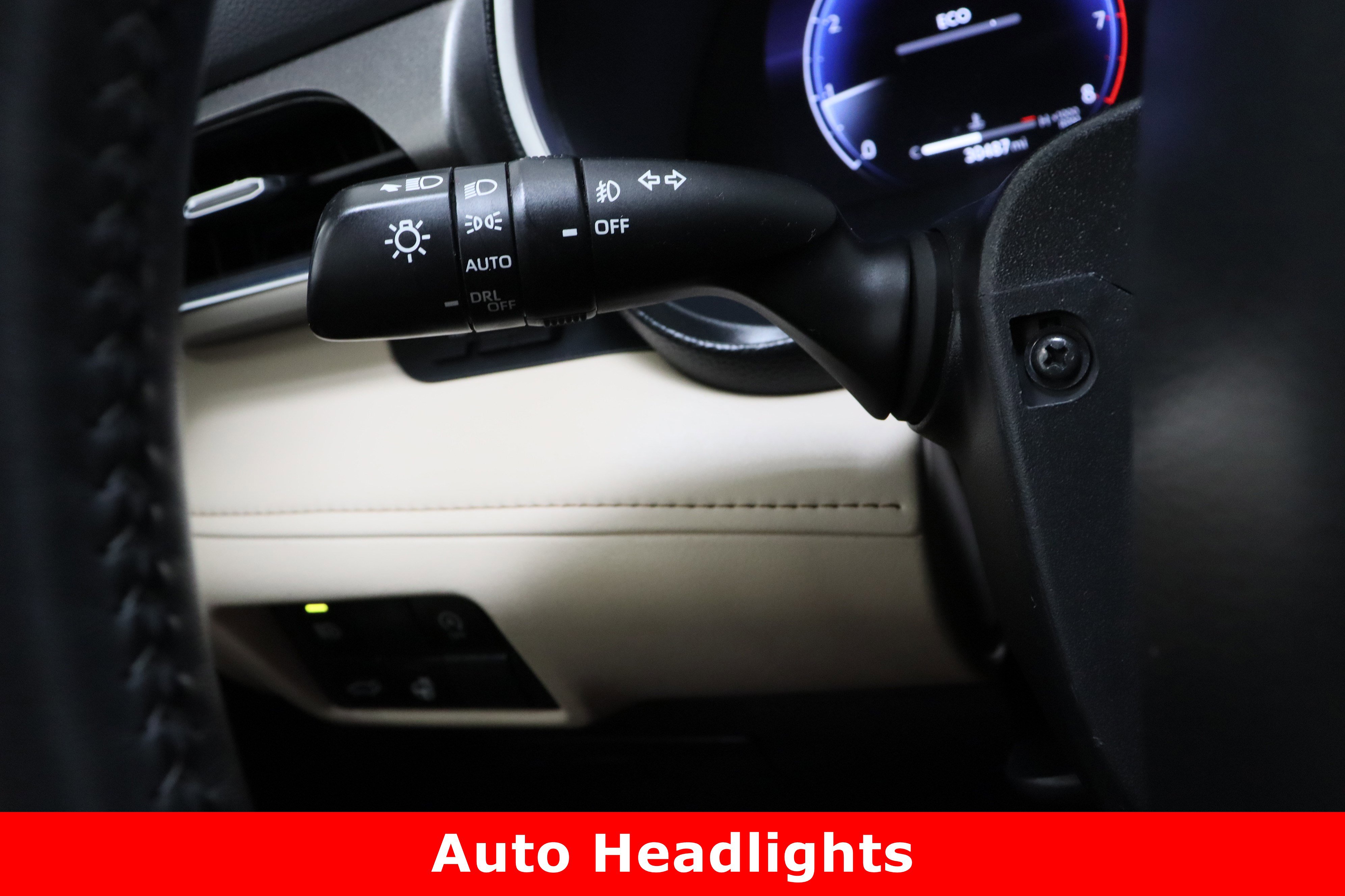 Used 2023 Toyota Highlander Limited image 26