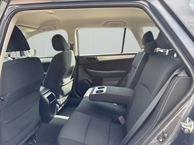 Used 2019 Subaru Outback 2.5i image 14