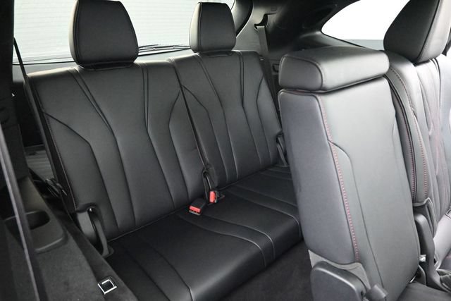 Used 2024 Acura MDX Type S AWD/4WD image 23