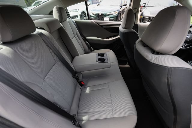Used 2020 Subaru Legacy AWD/4WD image 56
