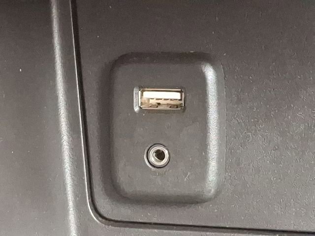 Used 2016 GMC Canyon SLT w/ Trailering Package image 24