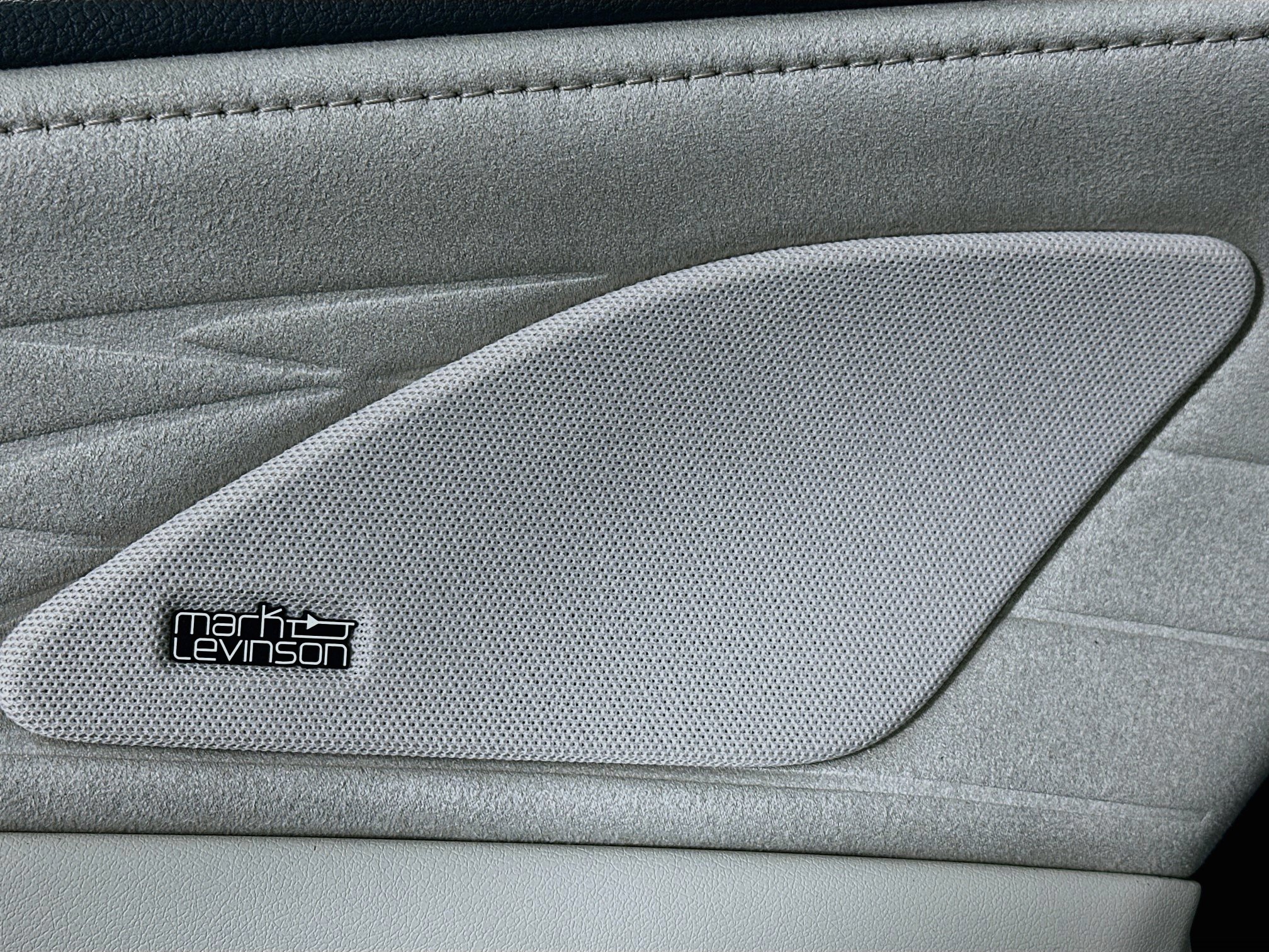 New 2026 Lexus RX 350 AWD w/ Convenience Package image 18