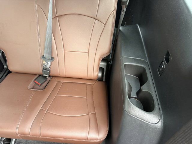 Used 2020 Buick Enclave Avenir w/ Avenir Technology Package image 20