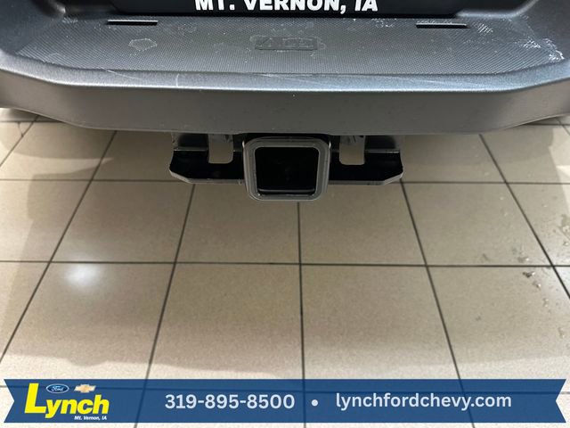 New 2026 Ford F150 Raptor image 29