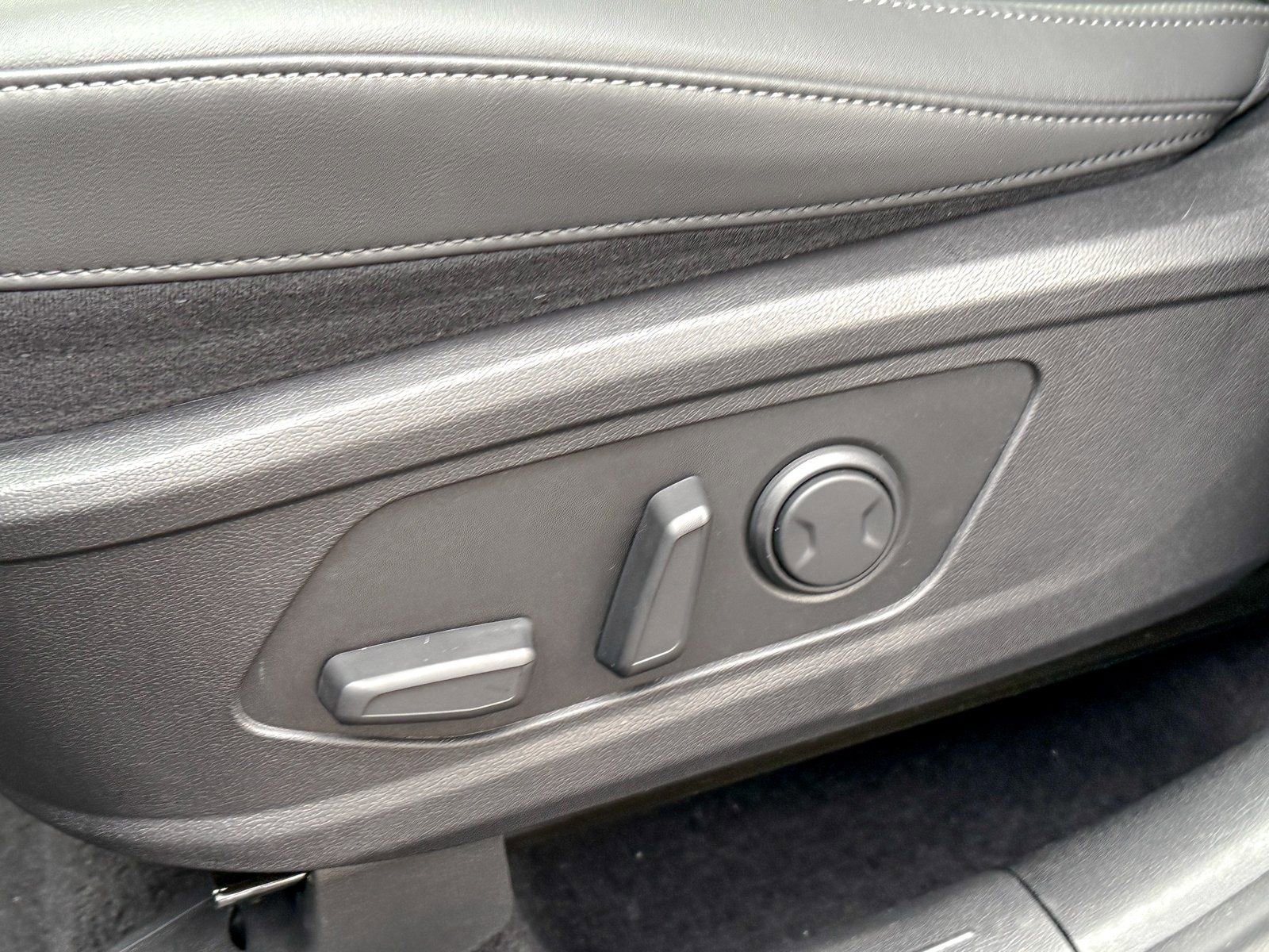 New 2026 Kia Sorento X-Line EX image 15