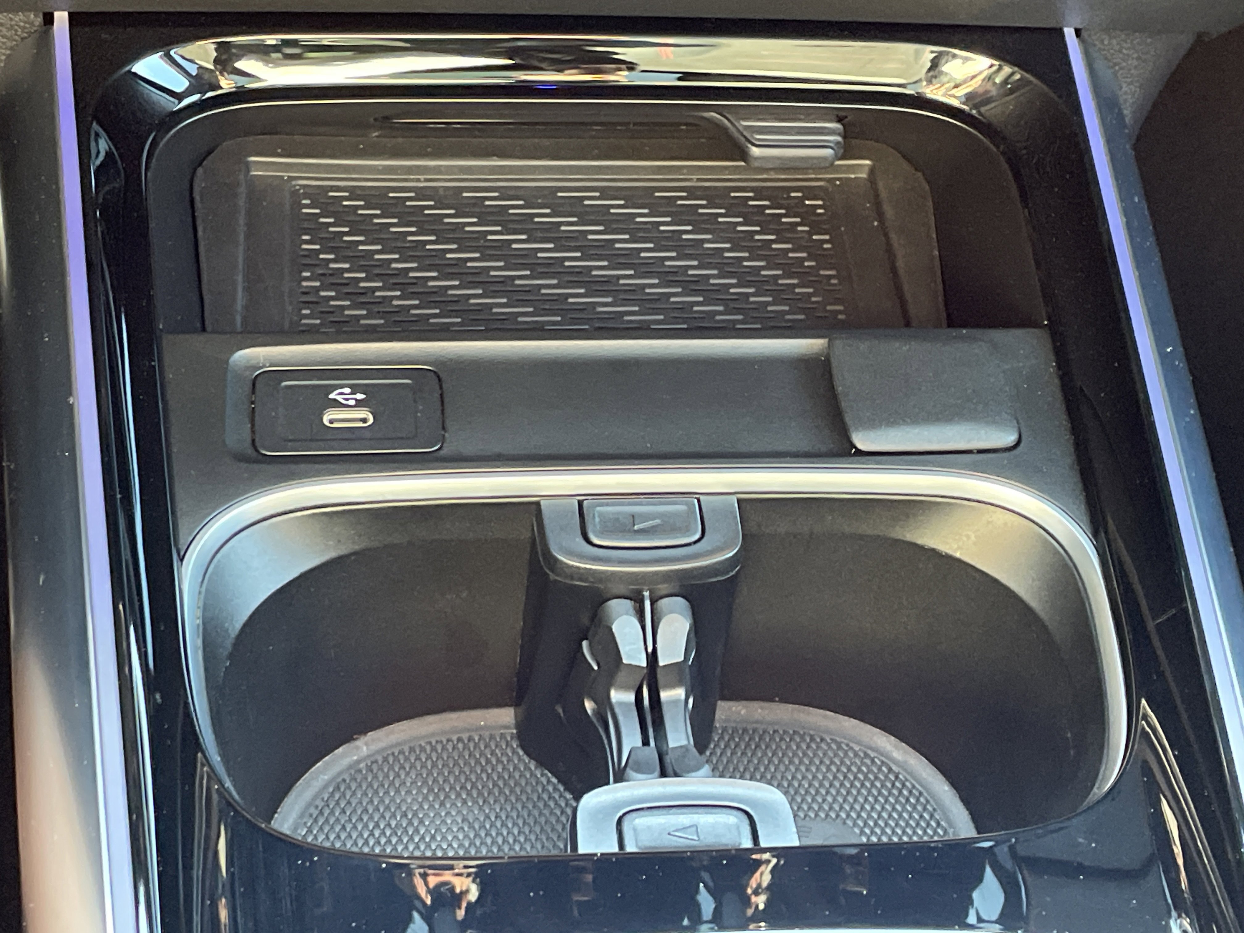 Certified 2025 Mercedes-Benz GLA 250 image 35