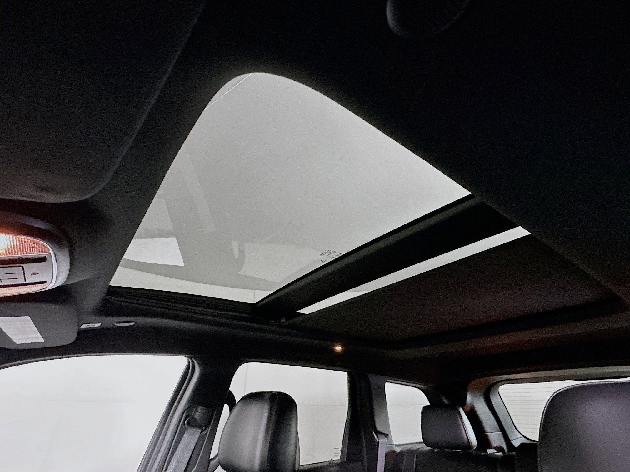 Used 2020 Jeep Grand Cherokee Limited X image 26