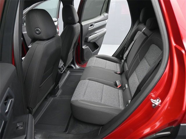 New 2026 GMC Terrain Elevation w/ Technology Package II image 13