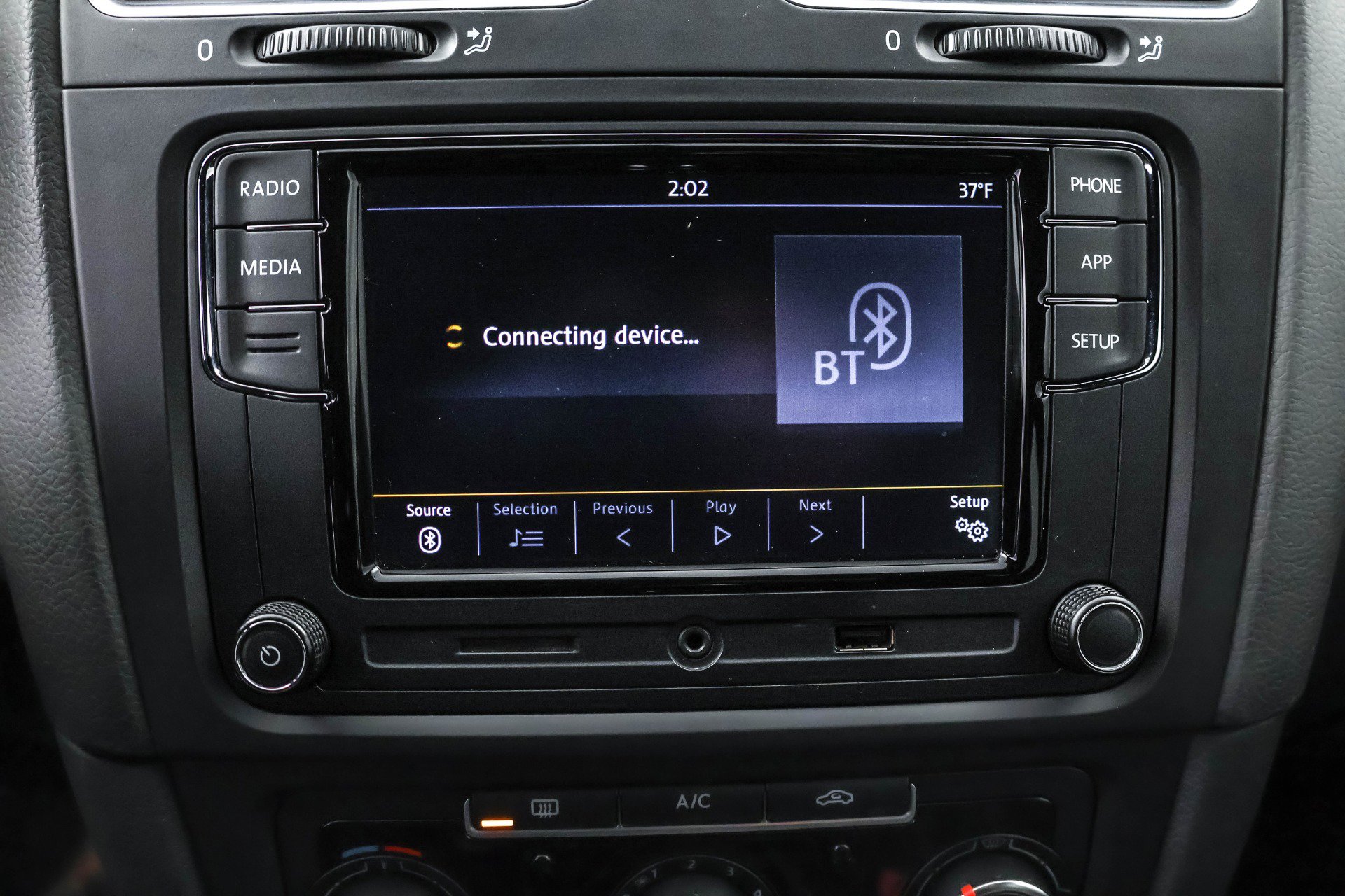 Used 2013 Volkswagen GTI Autobahn image 12