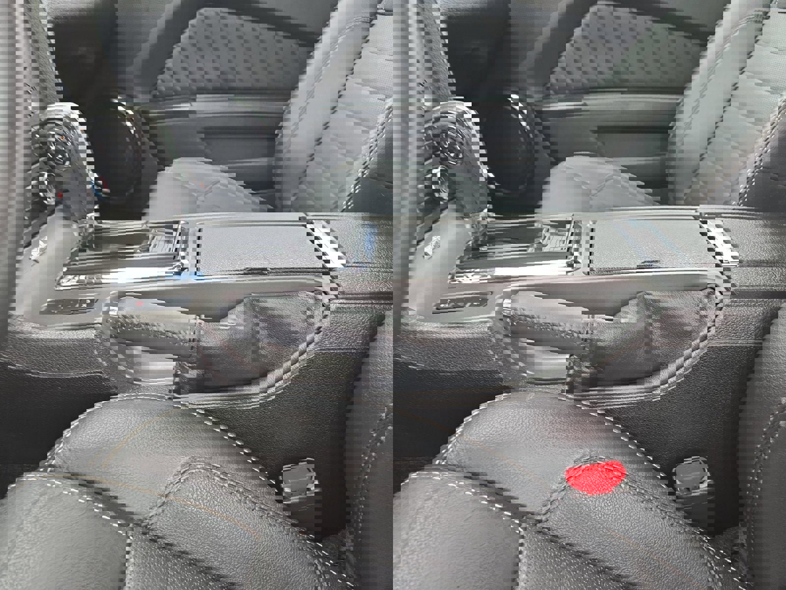 Used 2014 Ford Mustang Premium w/ Equipment Group 202A image 19