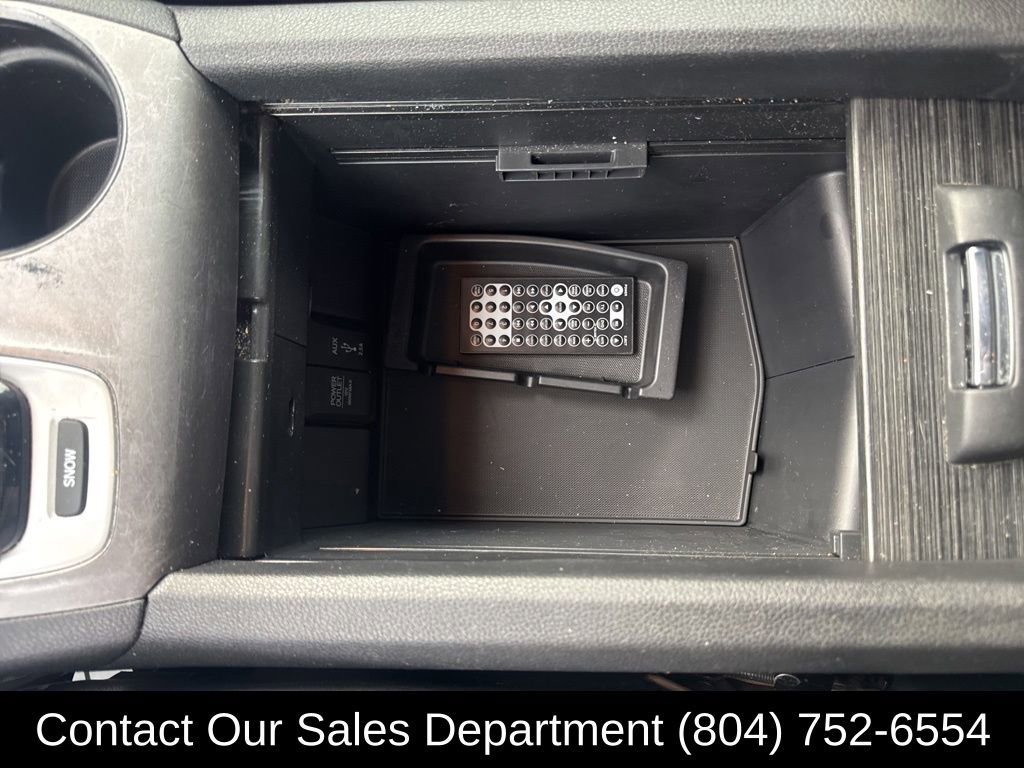 Used 2018 Honda Pilot EX-L image 30