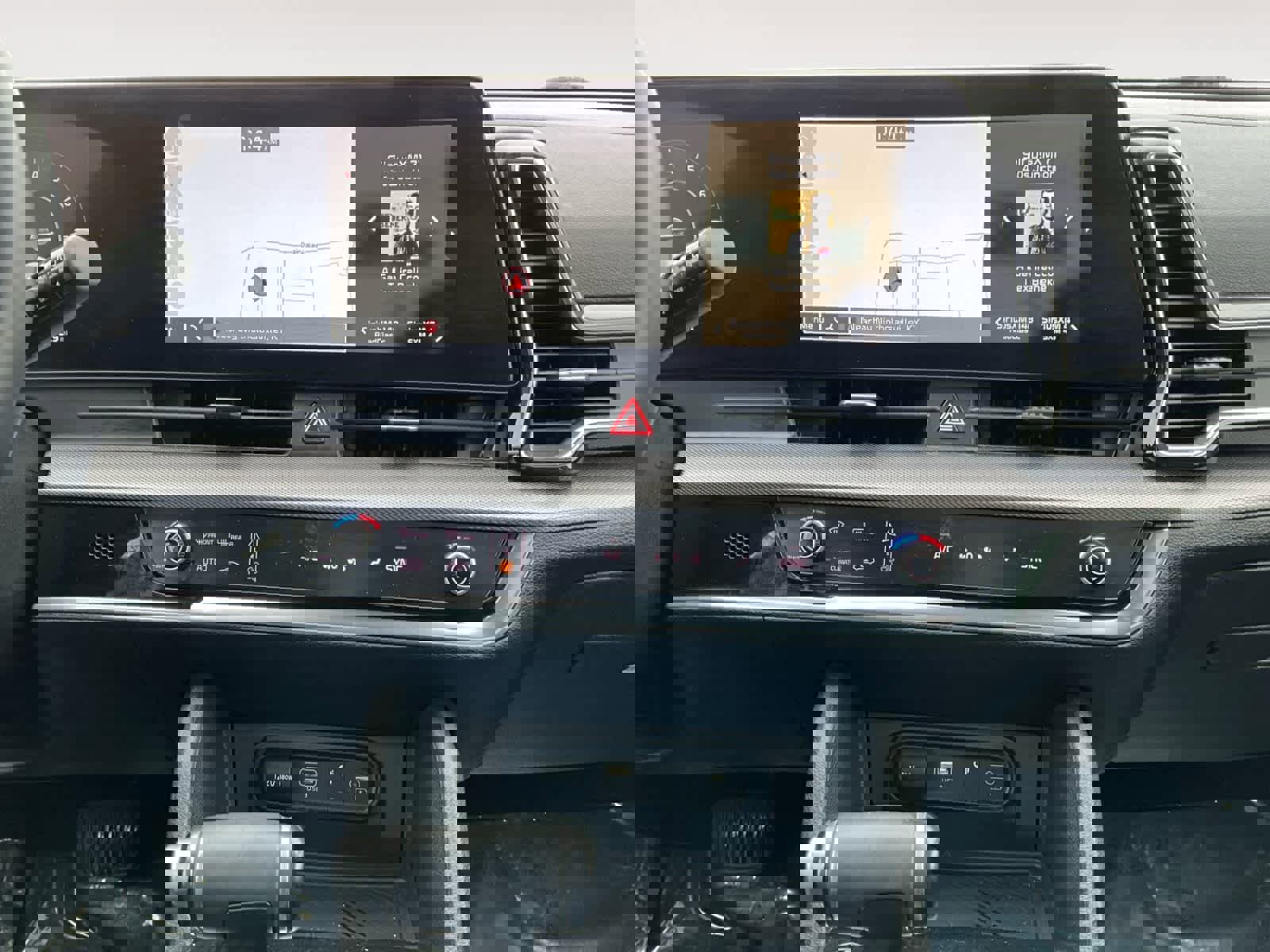 Used 2023 Kia Sportage SX FWD image 17