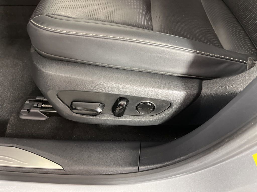 Used 2024 Lexus RX 350 Premium w/ Accessory Package (Z1) image 25