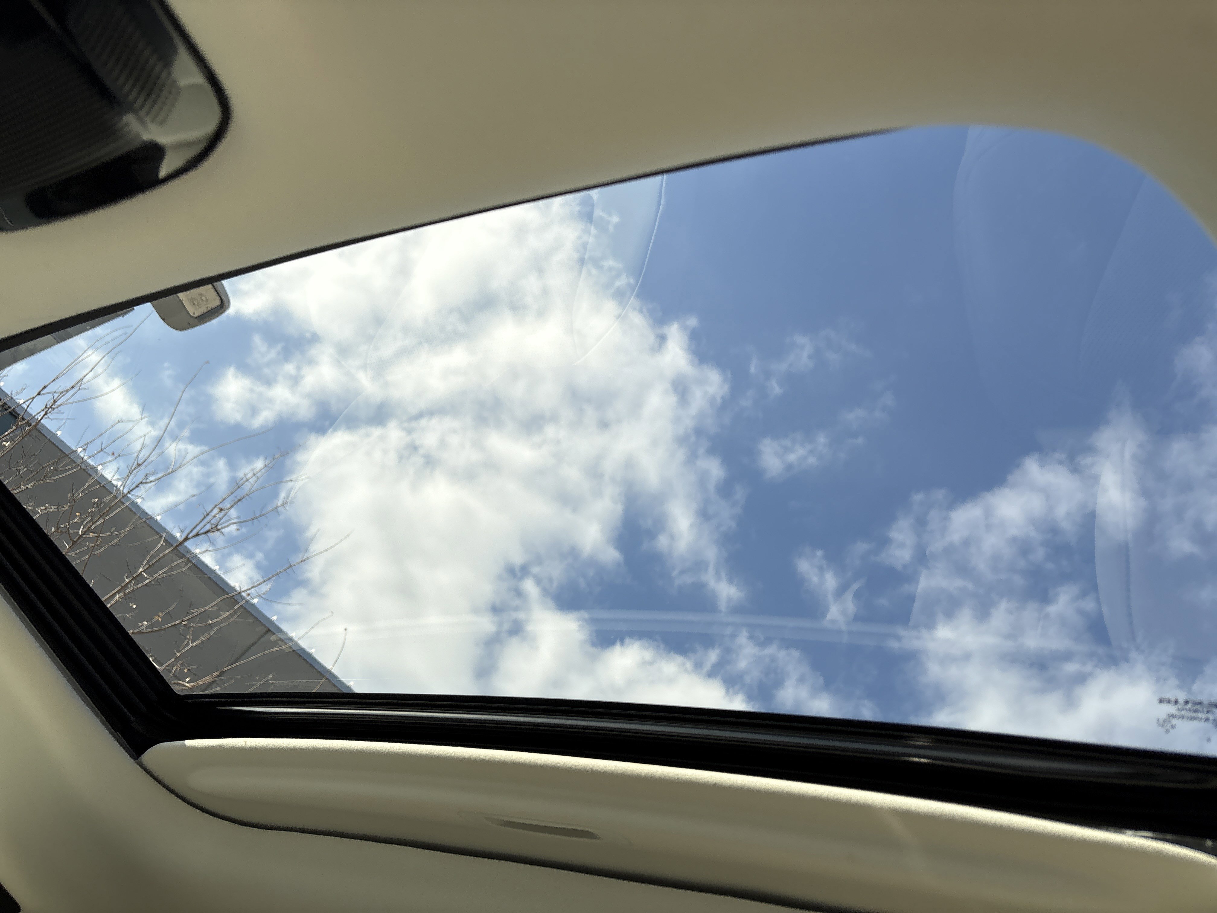 Used 2024 Lexus RX 350 Premium Plus image 28