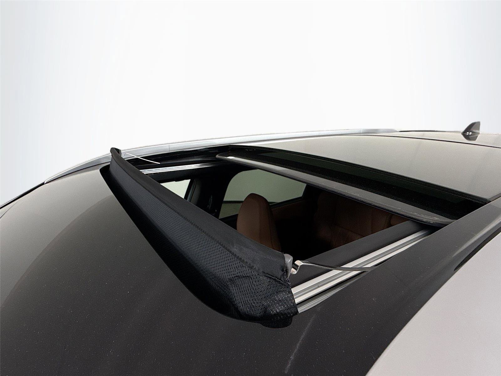 New 2026 Mitsubishi Outlander SEL image 17