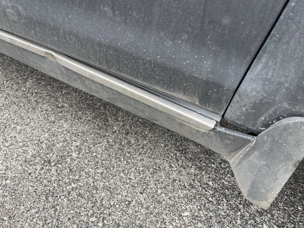 Used 2012 Chevrolet Malibu LT w/ 1LT All-Star Package image 28