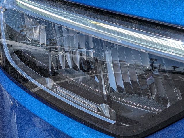 New 2026 Mercedes-Benz GLC 300 image 10