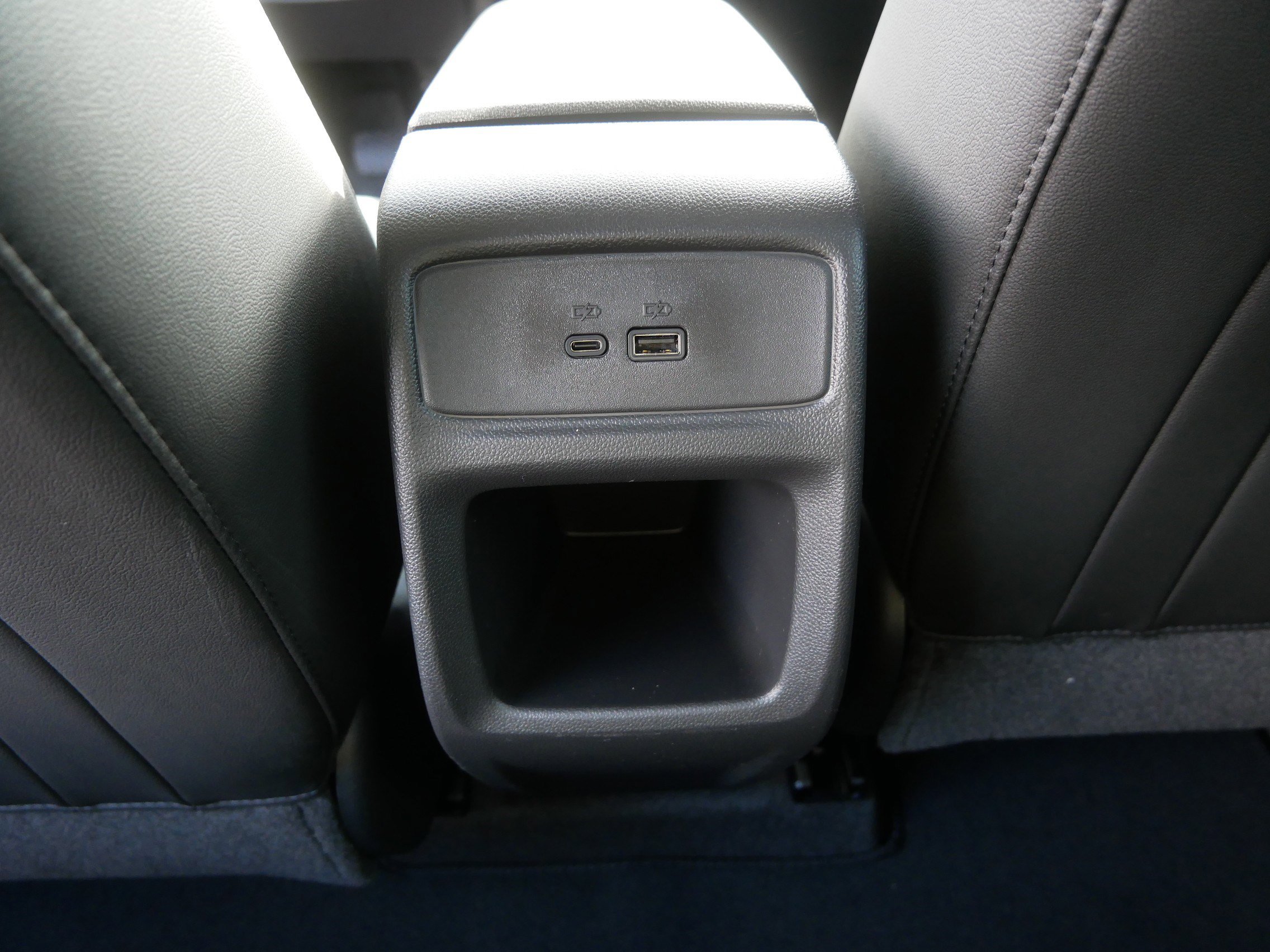 New 2026 Chevrolet Trax LT w/ LT Convenience Package image 9