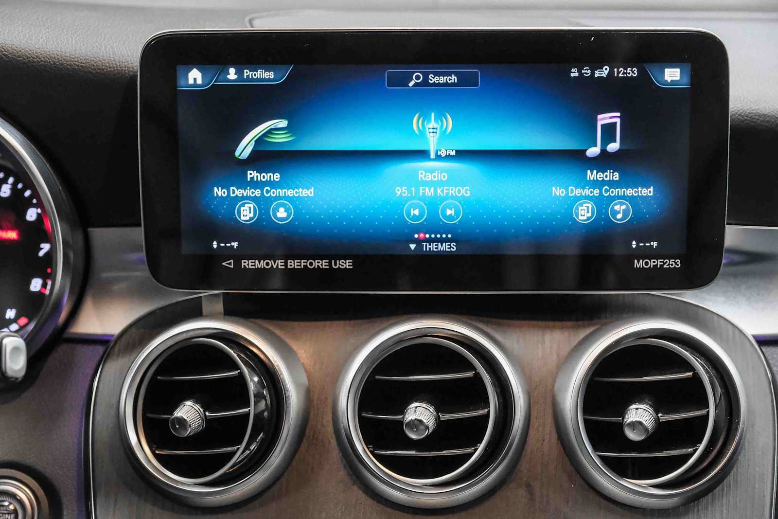Certified 2022 Mercedes-Benz GLC 300 image 18