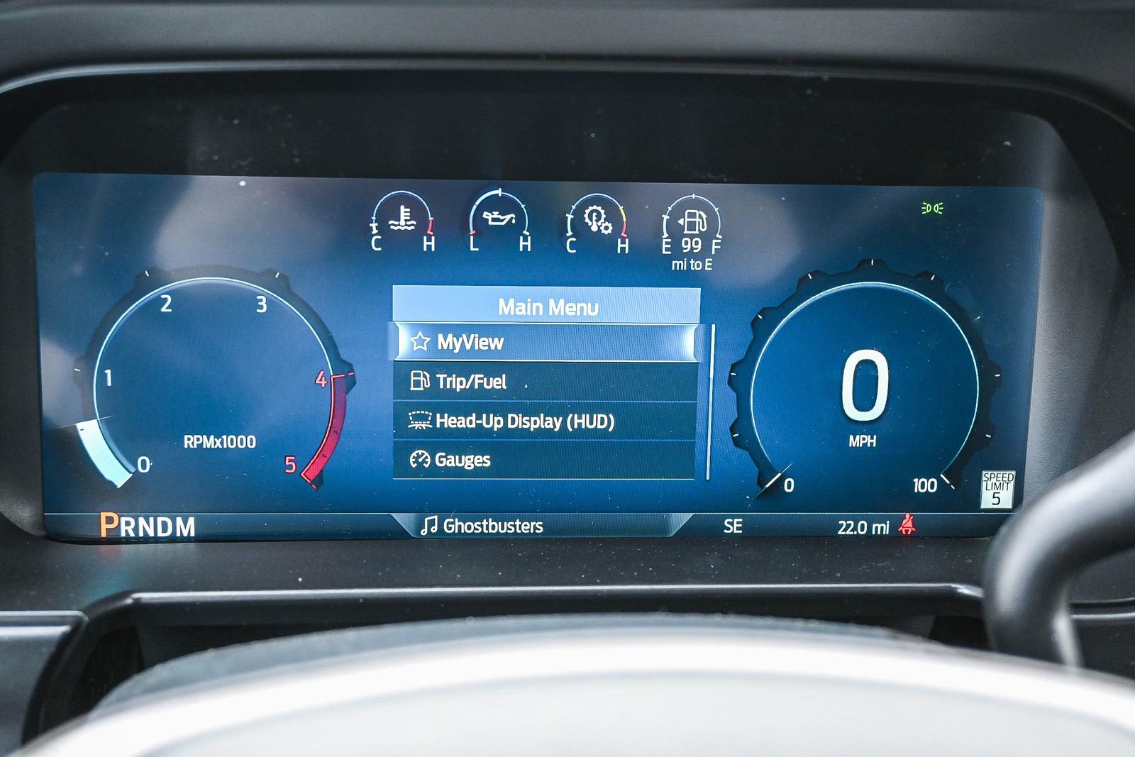 New 2026 Ford F350 Platinum image 29