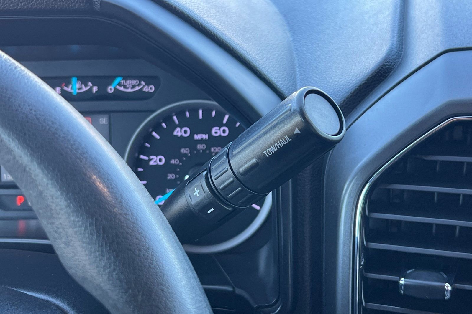 Used 2019 Ford F250 XLT image 20
