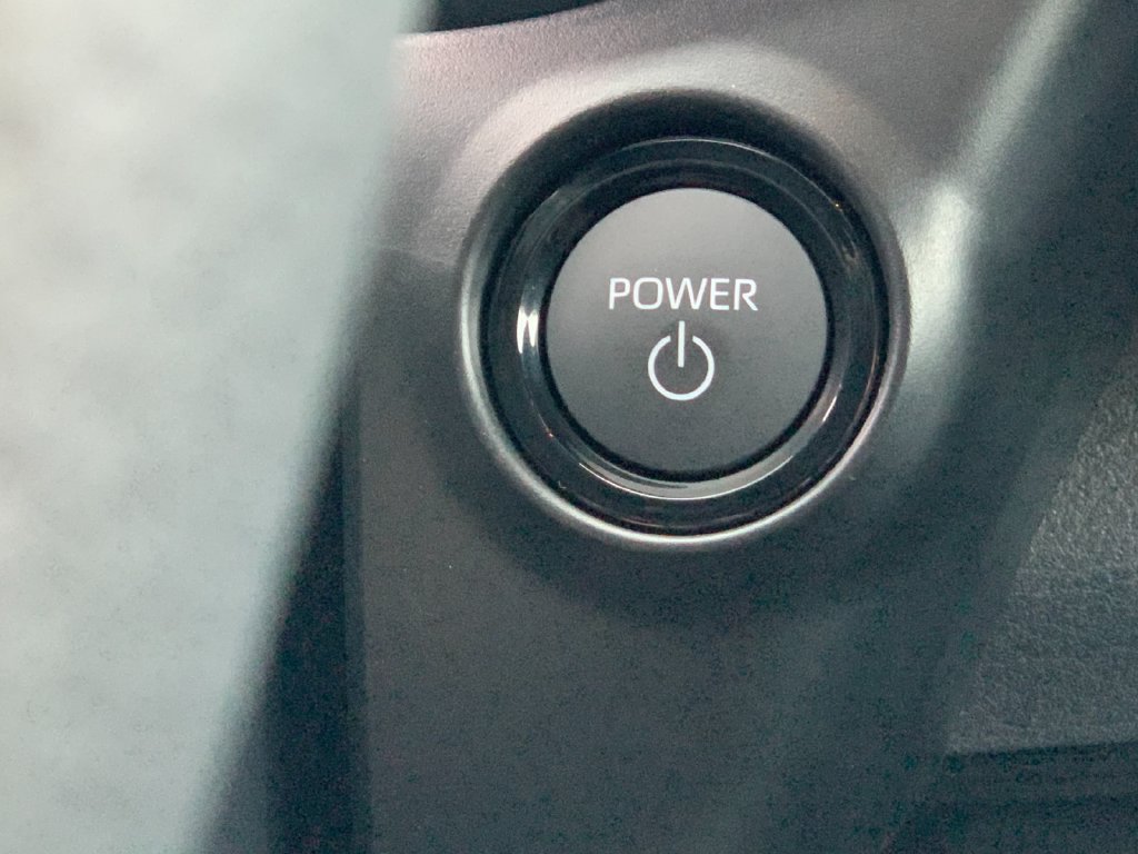 New 2026 Toyota Sienna XLE Woodland Edition AWD/4WD image 25