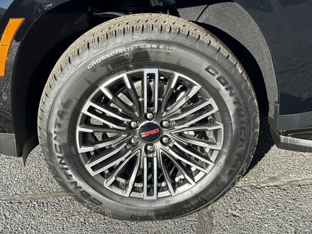 New 2026 GMC Yukon XL Elevation w/ LPO, Floor Liner Package image 15