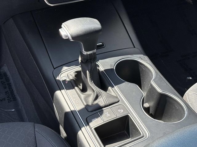 Used 2019 Kia Sorento LX w/ Option Group 020 AWD/4WD image 22