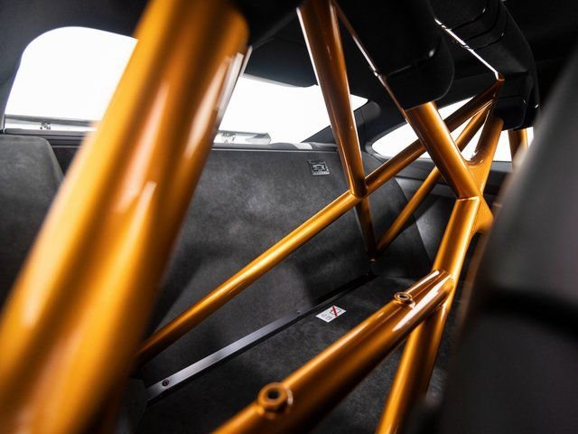 Used 2016 BMW M4 GTS image 32