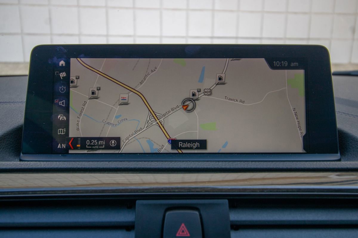 Used 2020 BMW M240i w/ Premium Package image 26