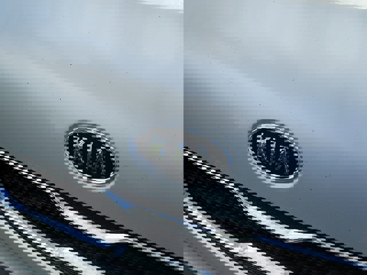 Used 2012 Kia Soul image 24