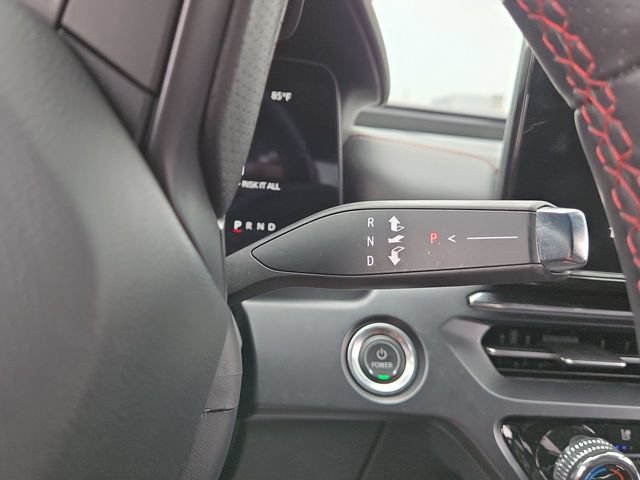 Certified 2024 Acura ZDX A-Spec AWD/4WD image 20