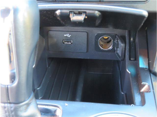 Used 2016 Ford Explorer 4WD image 28