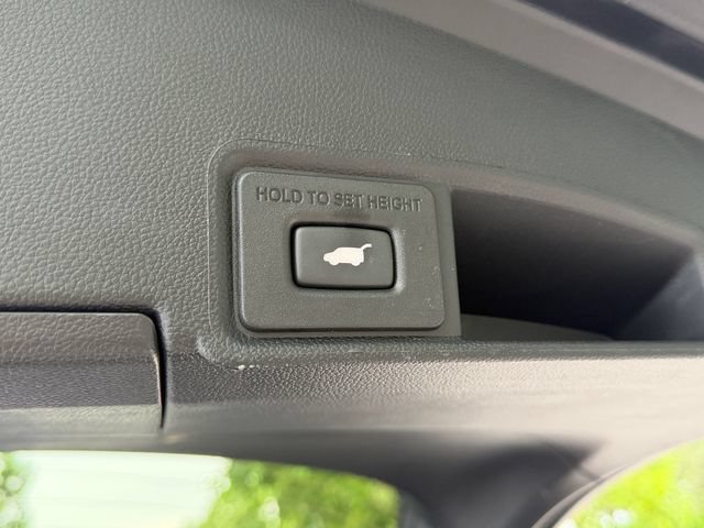 Certified 2023 Acura RDX w/ Technology Package FWD image 19