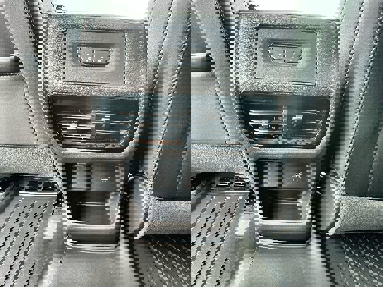 New 2026 Chevrolet Silverado EV LT image 55