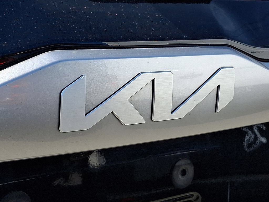 Certified 2022 Kia Seltos LX AWD/4WD image 31