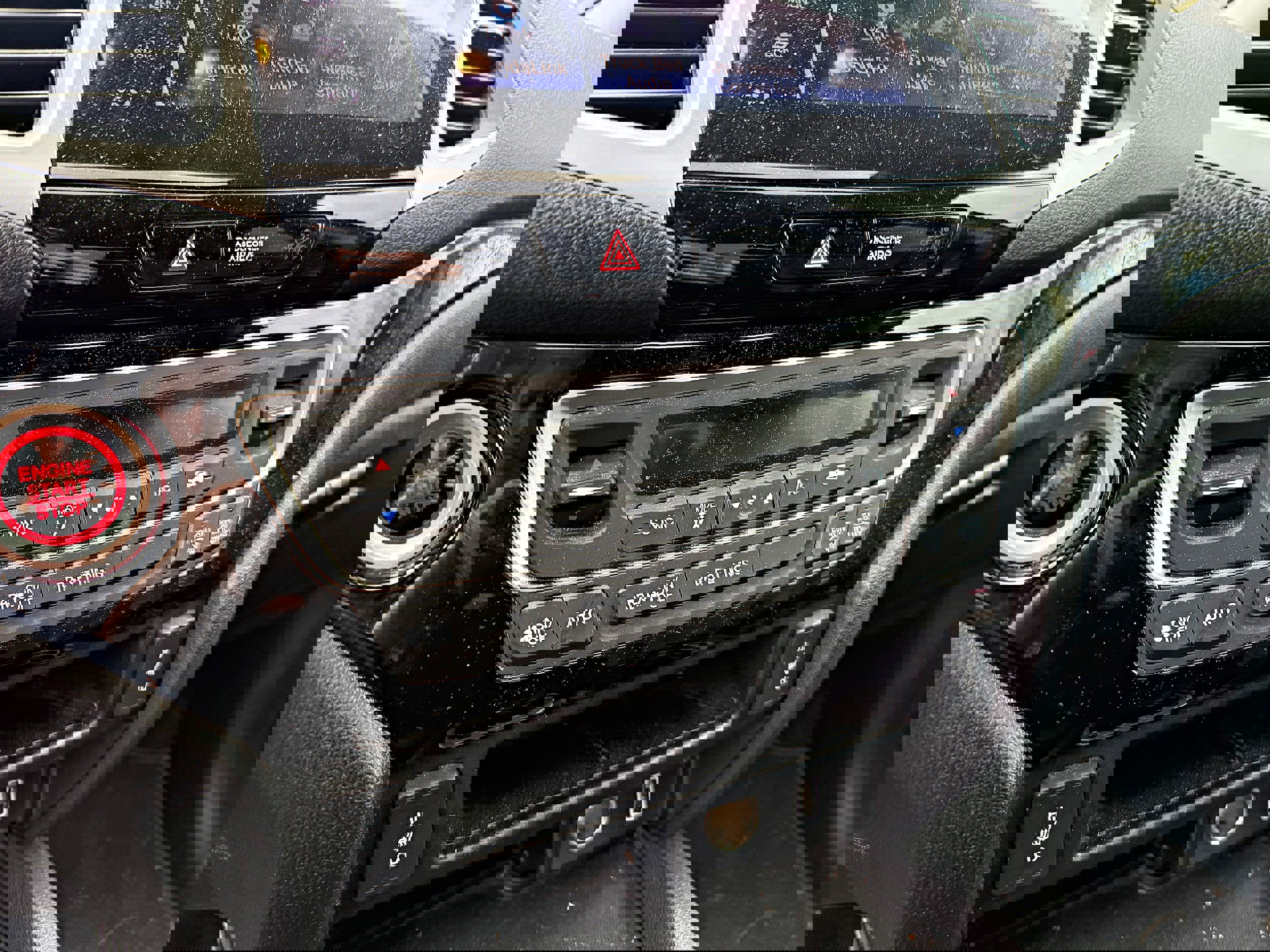 Used 2019 Honda Ridgeline RTL-E image 17