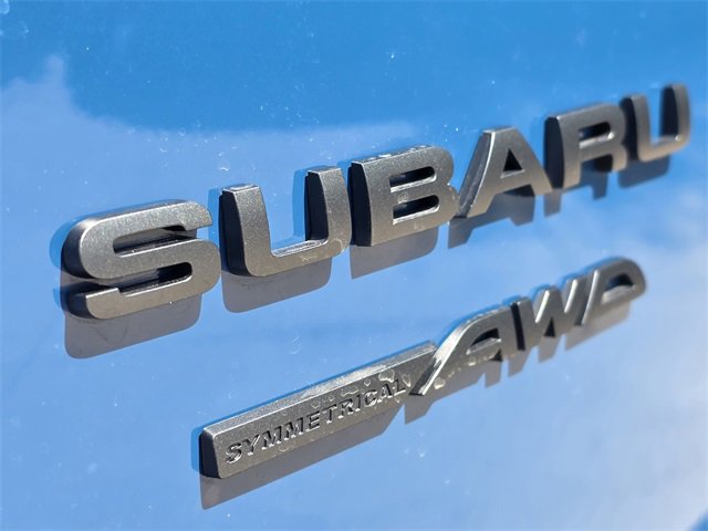 Used 2023 Subaru Outback Wilderness image 7