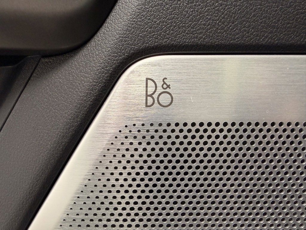 Used 2024 Ford F150 Lariat w/ Equipment Group 502A High image 27