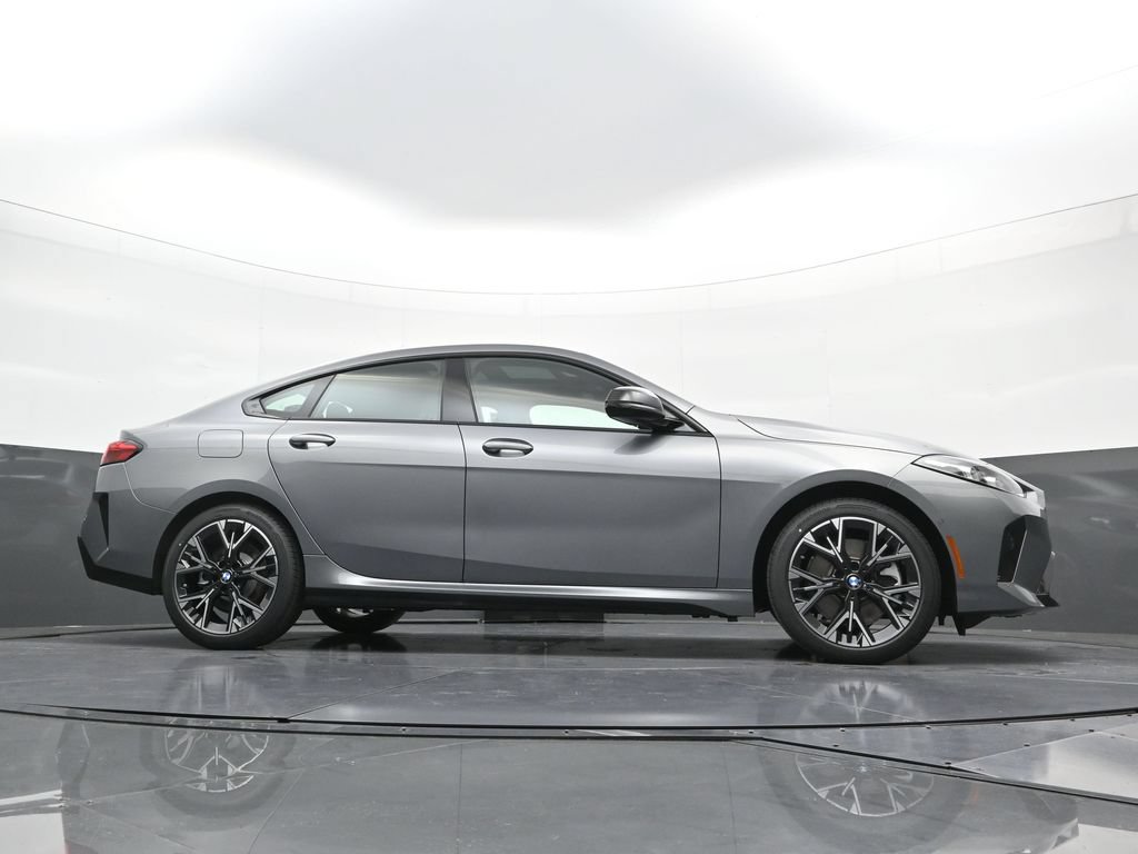 New 2026 BMW 228i xDrive w/ Premium Package AWD/4WD image 27
