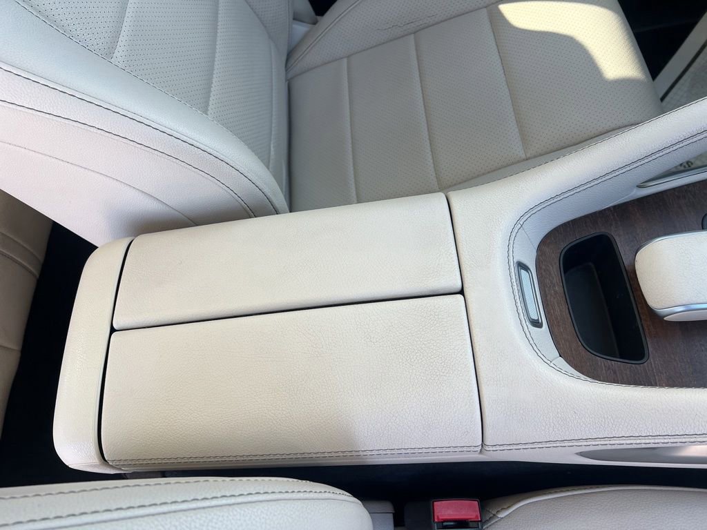 Used 2022 Mercedes-Benz GLE 350 image 43