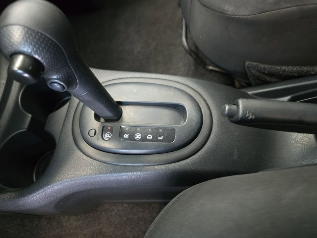 Used 2016 Nissan Versa S Plus image 26