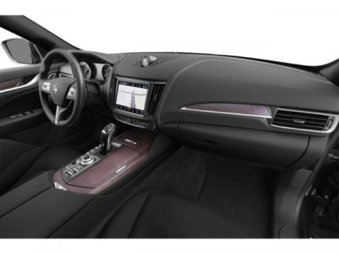 Used 2022 Maserati Levante GT image 15