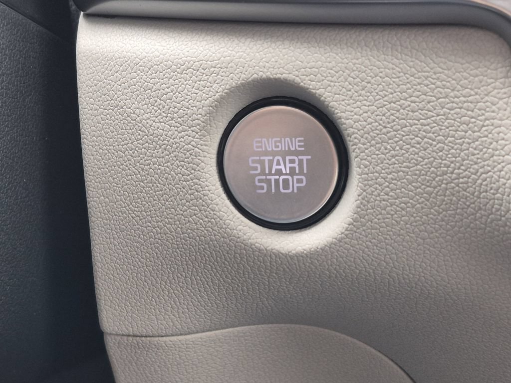 New 2026 Kia Sorento X-Line EX AWD/4WD image 26