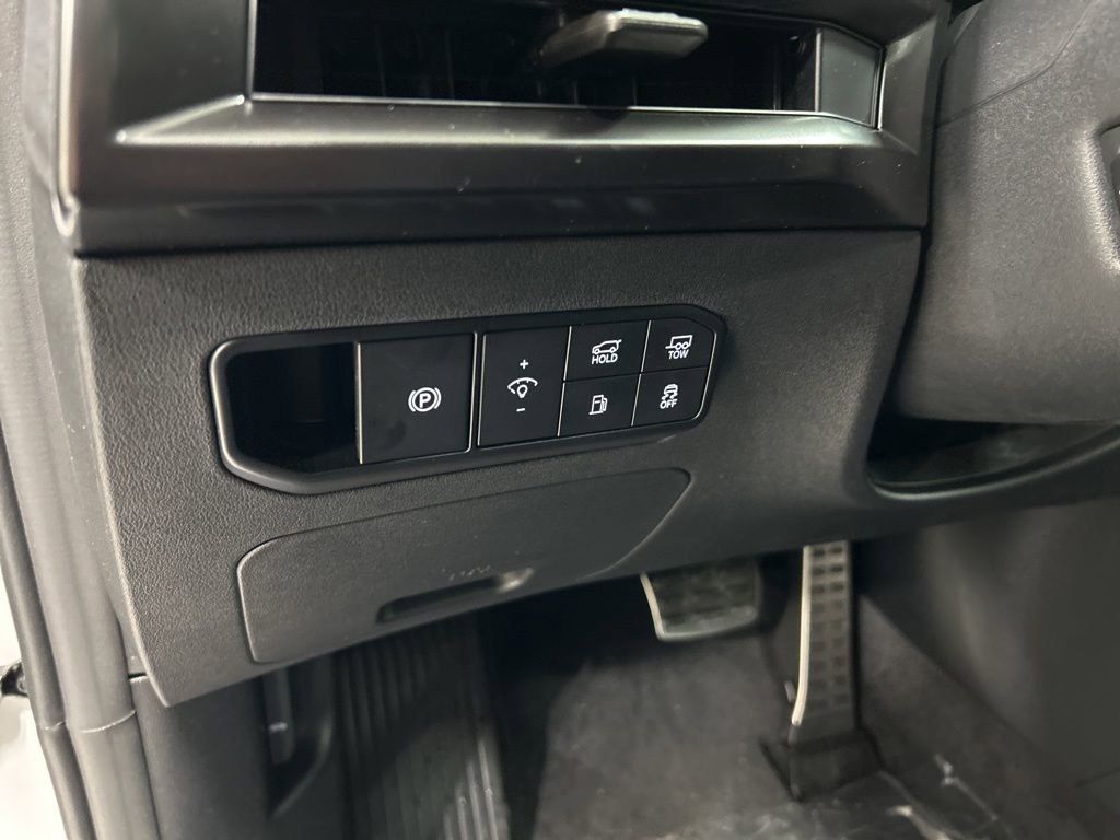 New 2027 Kia Telluride X-Line SX Prestige AWD/4WD image 13