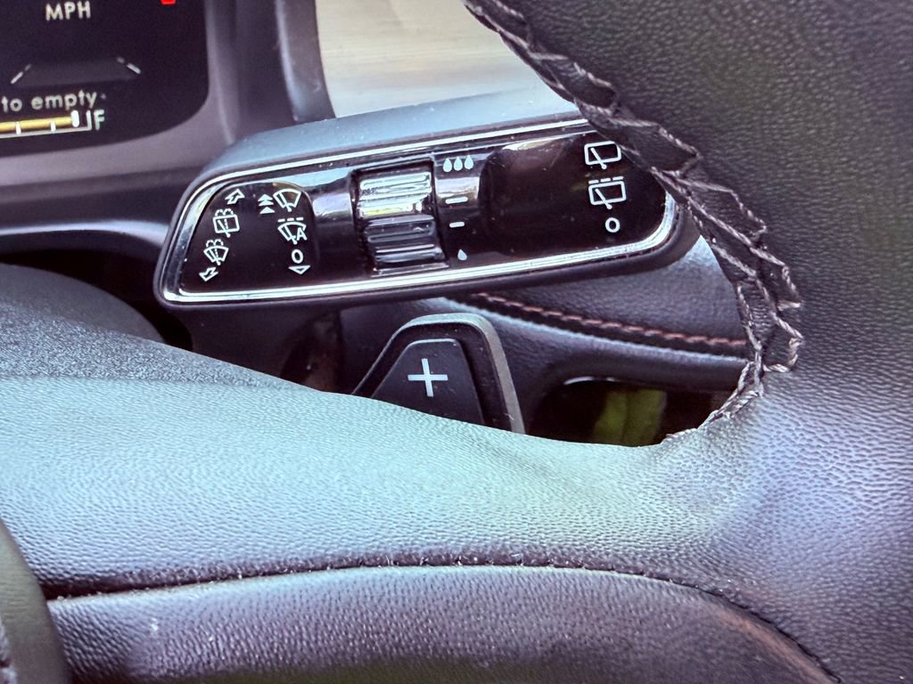 Certified 2023 Lincoln Aviator AWD w/ Premium Package image 31