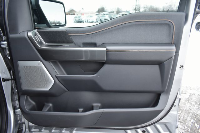 Used 2023 Ford F150 Tremor w/ Equipment Group 402A High image 55