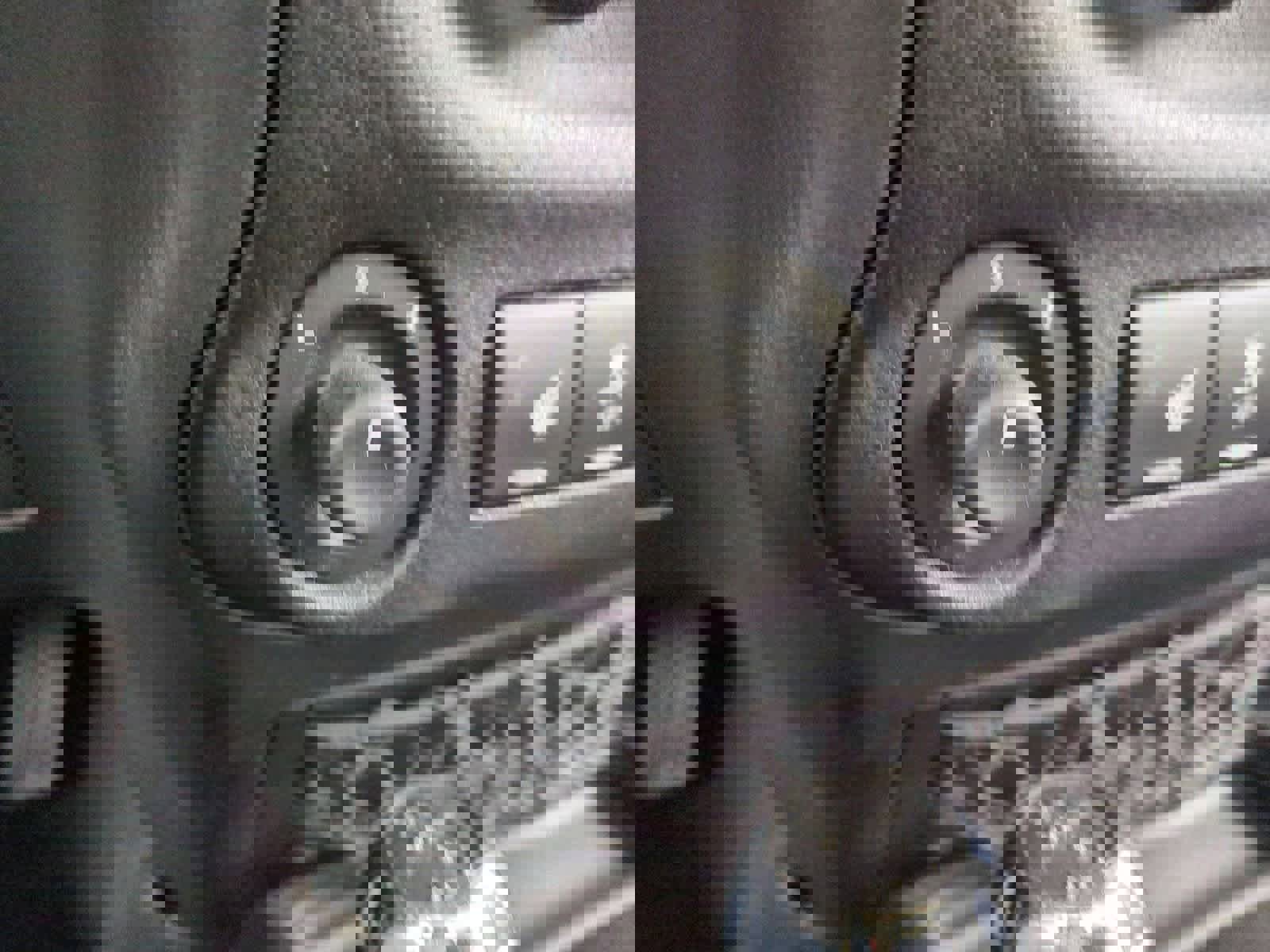 Used 2014 Jeep Wrangler Altitude image 25