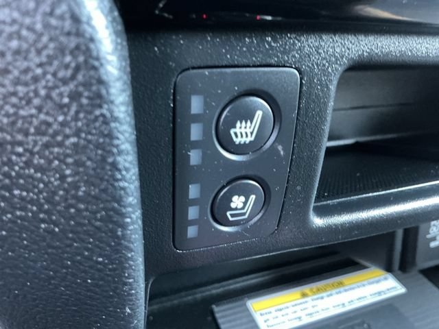 Used 2021 Honda Passport Elite image 26