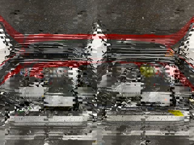 Used 2022 Toyota 4Runner Limited image 31